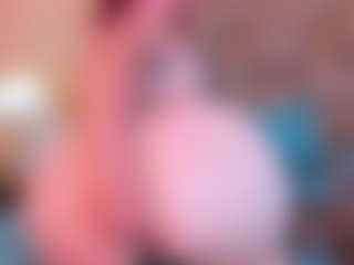 Mia Hot's Live Sex Cam Show