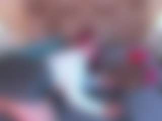 Live cam show with Mia Hot - Role Play MILF on sexylive.show