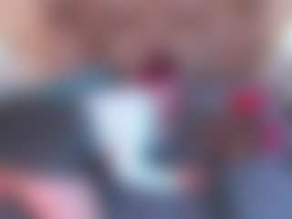 Live cam show with Mia Hot - Red Hair Lush on sexylive.show
