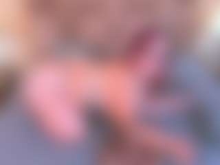 Mia Hot's Live Sex Cam Show