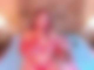 Live cam show with Mia Hot - Brown Eyes Red Hair on Porn Luv