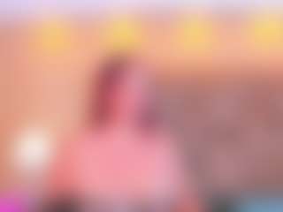 Mia Hot's Live Sex Cam Show