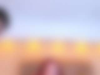Mia Hot's Live Sex Cam Show