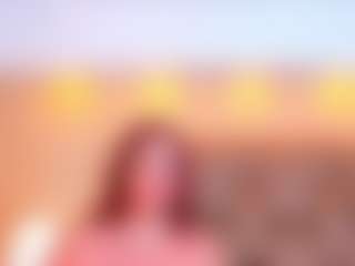 Mia Hot's Live Sex Cam Show