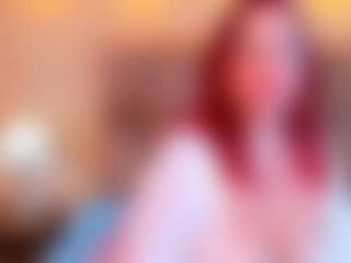 Mia Hot's Live Sex Cam Show