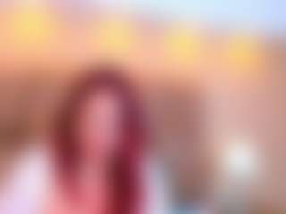 Mia Hot's Live Sex Cam Show
