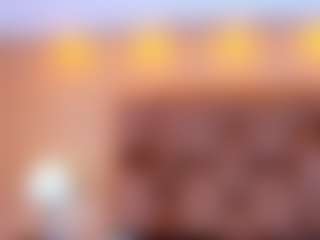 Mia Hot's Live Sex Cam Show