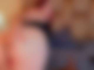 Live cam show with Mia Hot - Red Hair Dildo on luckytryst.com