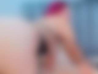 Show de Sexo ao Vivo na Câmera de Mia Hot