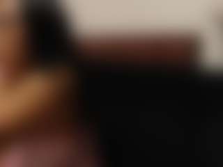 Live cam show with nailash - Nature on MyBangCams