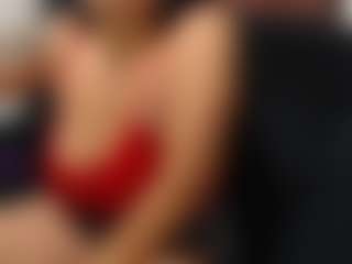 nailash
