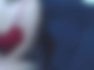 nailash's Live Sex Cam Show