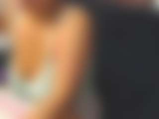 nailash's Live Sex Cam Show