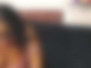 nailash's Live Sex Cam Show