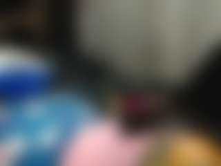nailash's Live Sex Cam Show