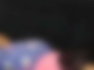 nailash's Live Sex Cam Show