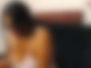 Live cam show with nailash - Lesbian on nudelive.tv