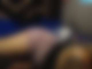 Live cam show with nailash - Bikini on Strip Flash - Live Sex Shows