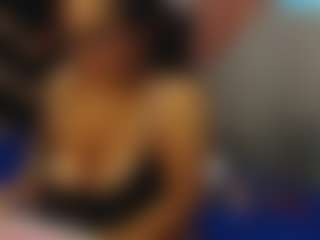 Live cam show with nailash - Bikini on sexylive.show