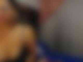 nailash's Live Sex Cam Show