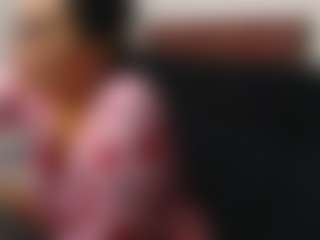 nailash's Live Sex Cam Show