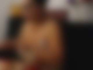 nailash's Live Sex Cam Show