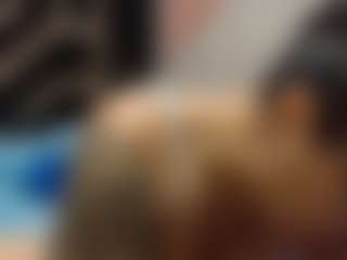 nailash's Live Sex Cam Show