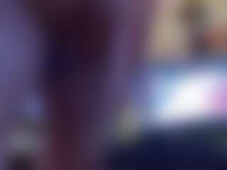 tylergstrings's Live Sex Cam Show