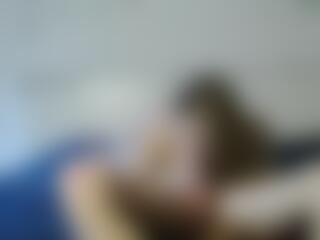 Live cam show with babyhoneybunny - Master on liverealitysex.com