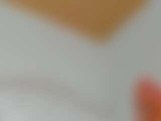 Seks show na żywo z BlueCalifornia