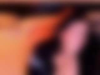 Live cam show with katarina-synnn - Trimmed Latina on Camsoda | colombia
