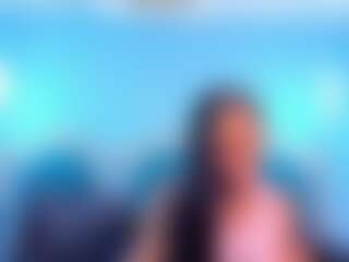 Live cam show with keylanandreasexy - Fake Tits on xplaylive.com