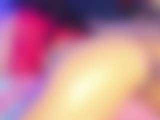 Live cam show with meelanyfox - BBW on live18s.com