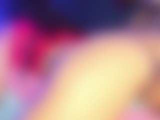 Live cam show with meelanyfox - BBW on live18s.com