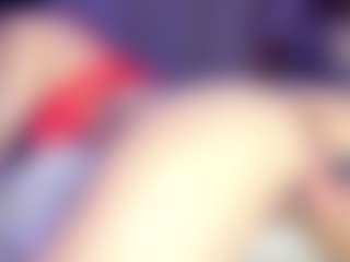 Live cam show with meelanyfox - Milk on livesexfox.com
