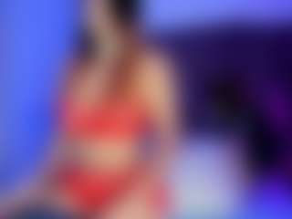 Live cam show with meelanyfox - Ass Clapping on justonemore.cc