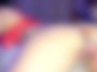 meelanyfox's Live Sex Cam Show