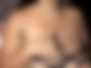 Live cam show with meelanyfox - Ass To Mouth on Soda Cam