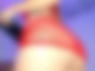 Live cam show with meelanyfox - Ass Clapping on boobsie.com