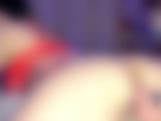 Live cam show with meelanyfox - Camel Toe on pussylord.com