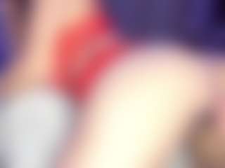Live cam show with meelanyfox - Butt Plug on mypornchat.com
