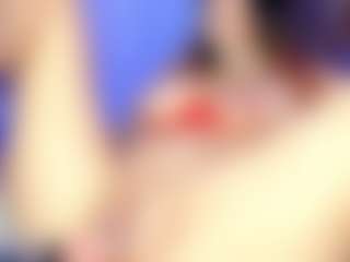 Live cam show with meelanyfox - Smoking on SxyPornLive