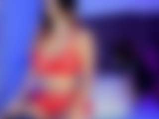 Live cam show with meelanyfox - Smoking on Pornisteam.com