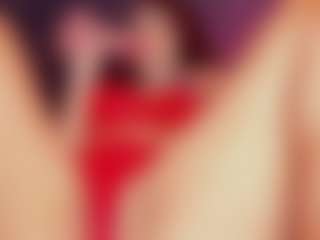 Live cam show with meelanyfox - Smoking on Camsoda