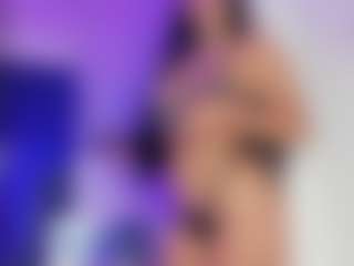 Live cam show with meelanyfox - Milk on sexytreat.net