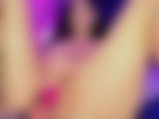 meelanyfox's Live Sex Cam Show
