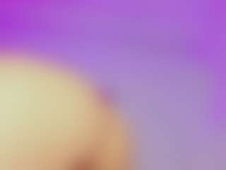 Live cam show with meelanyfox - Ass Clapping on madthumbs