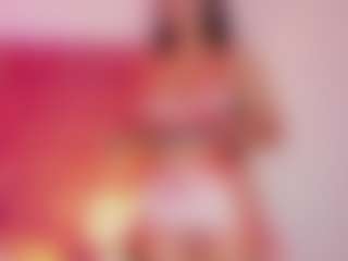 meelanyfox's Live Sex Cam Show