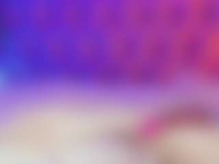 Live cam show with meelanyfox - Anal on xxxlivecams.org