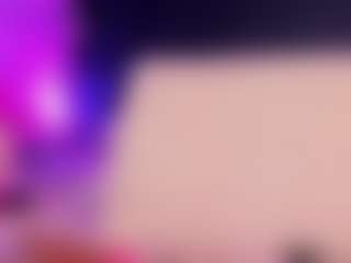 Live cam show with meelanyfox - Ass Clapping on madthumbs